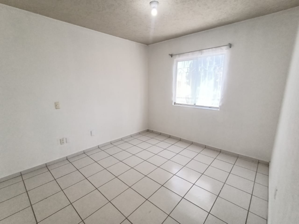 Hacienda Real casa en venta - Image 6