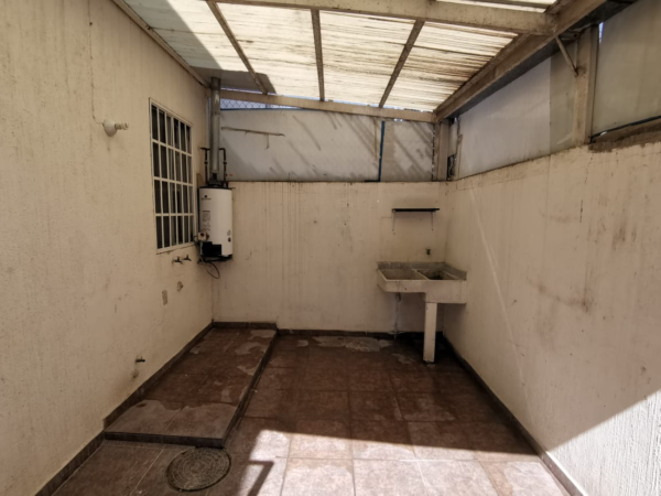 San Gonzalo casa en venta - Image 6