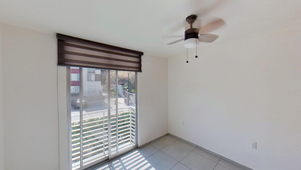 Element departamento en venta - Image 4