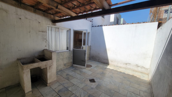 Arroyo de Enmedio casa en venta - Image 6