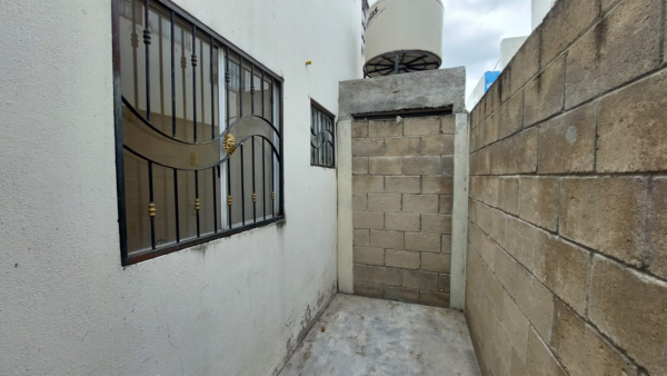Real del Sol casa dúplex en venta - Image 7
