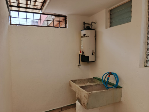Lomas de San Eugenio departamento en venta - Image 15