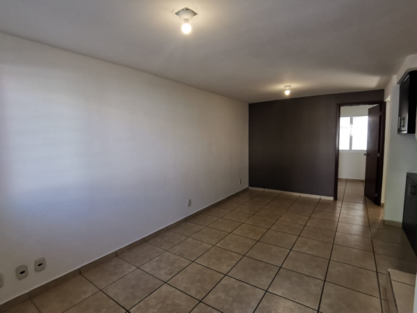Campo Real casa en venta - Image 9