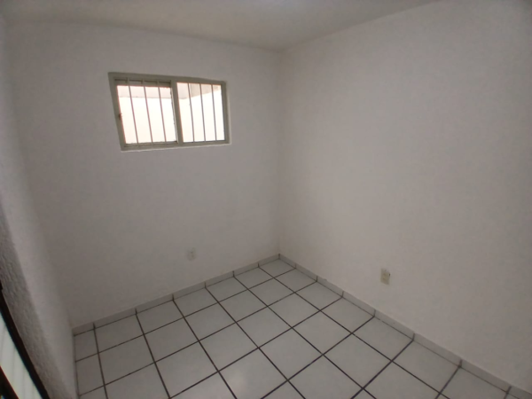 Villas de Zapopan casa en venta - Image 13