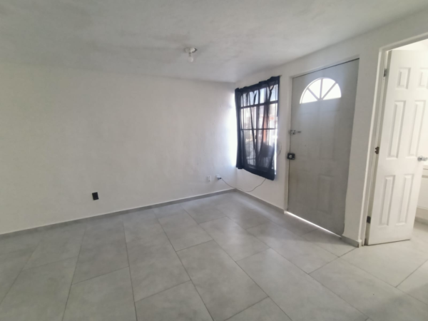 Villa Fontana casa en venta - Image 11