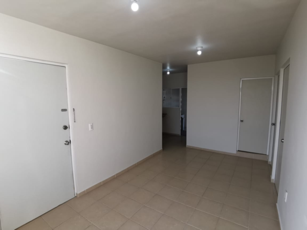 Privada San José departamento en venta - Image 7