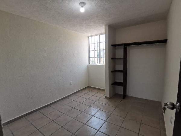 San Gonzalo casa en venta - Image 7