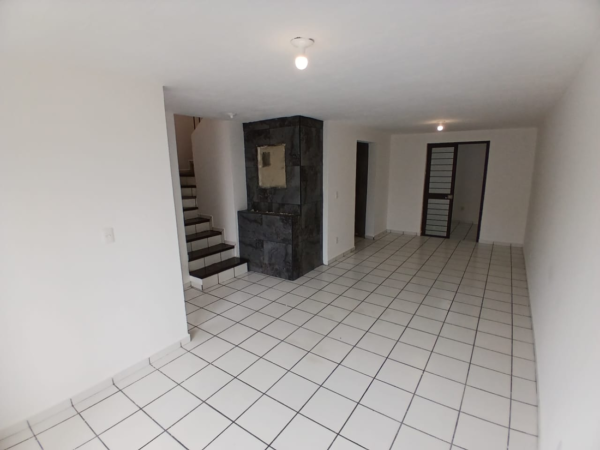 Villas de Zapopan casa en venta - Image 8