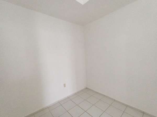 Hacienda Real casa en venta - Image 7