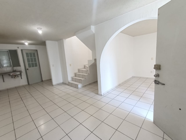 Hacienda Real casa en venta - Image 15