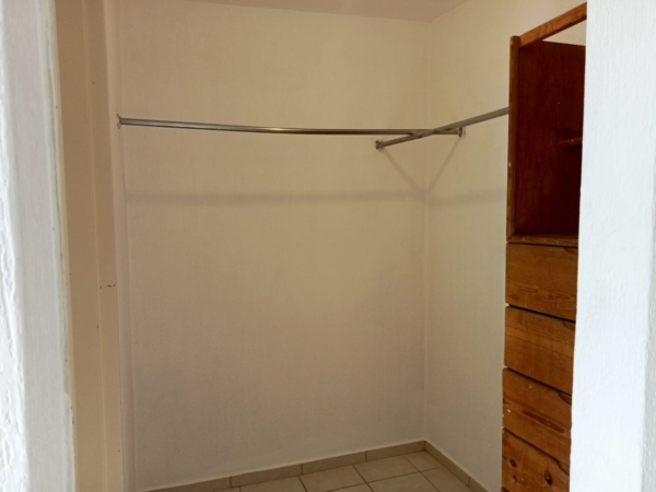 Puerta del Llano casa en venta - Image 17