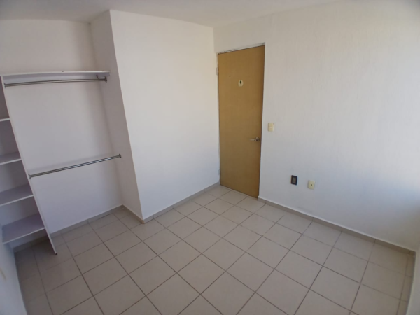Real del Sol casa duplex en venta - Image 12