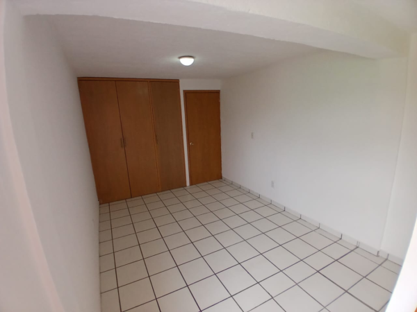 Villas de Zapopan casa en venta - Image 15