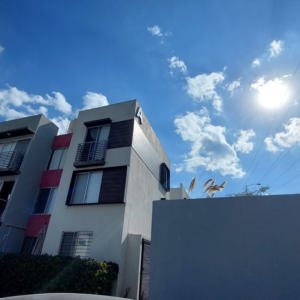 Element departamento en venta