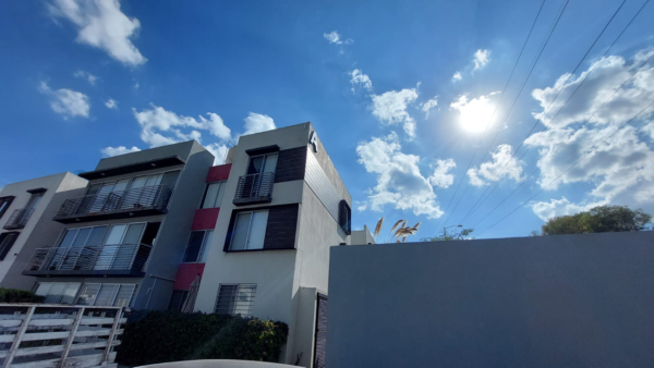 Element departamento en venta
