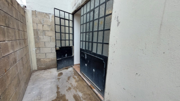 Real del Sol casa dúplex en venta - Image 15