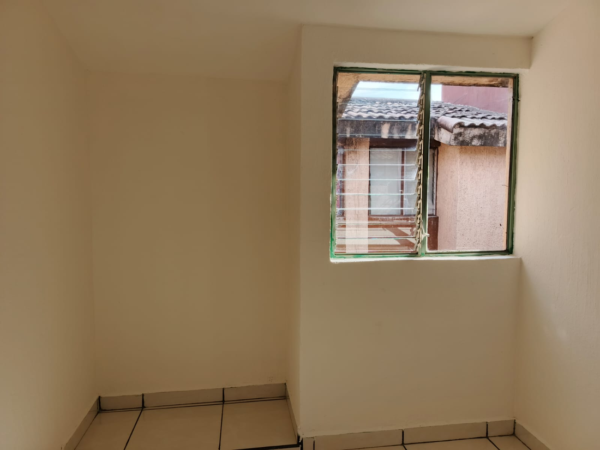 Lomas de San Eugenio departamento en venta - Image 16