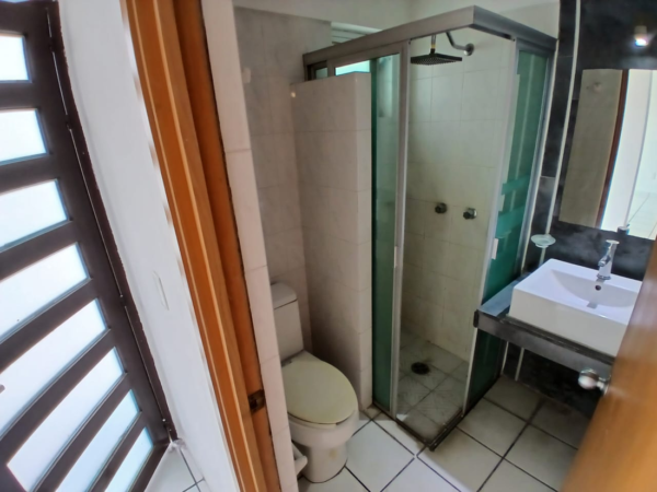 Villas de Zapopan casa en venta - Image 16