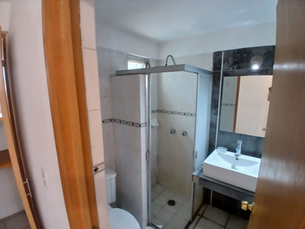 Villas de Zapopan casa en venta - Image 17