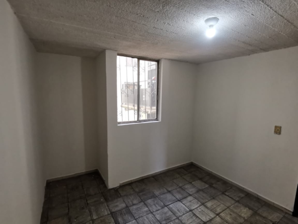 Miravalle departamento en venta - Image 14