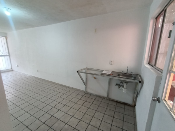 Fraccionamiento  Hacienda Real casa en venta - Image 13