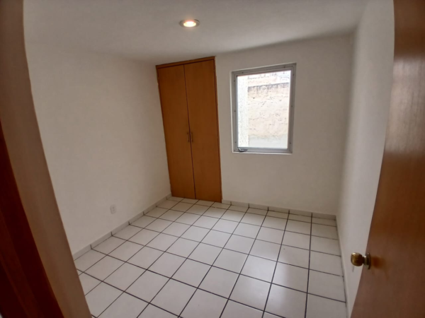 Villas de Zapopan casa en venta - Image 18