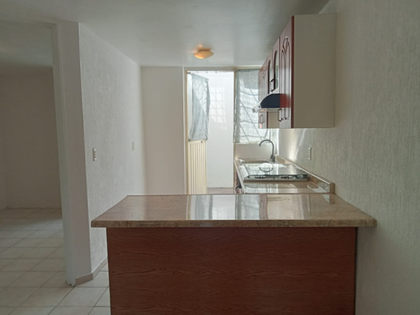 Puerta del Llano casa en venta - Image 18