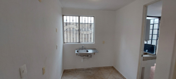 Real del Sol casa dúplex en venta - Image 16
