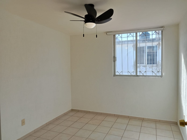Puerta del Llano casa en venta - Image 19