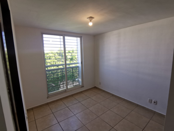 Campo Real casa en venta - Image 13