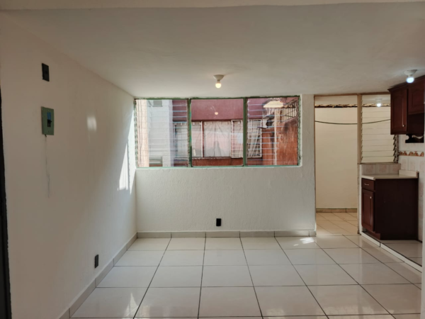 Lomas de San Eugenio departamento en venta - Image 18
