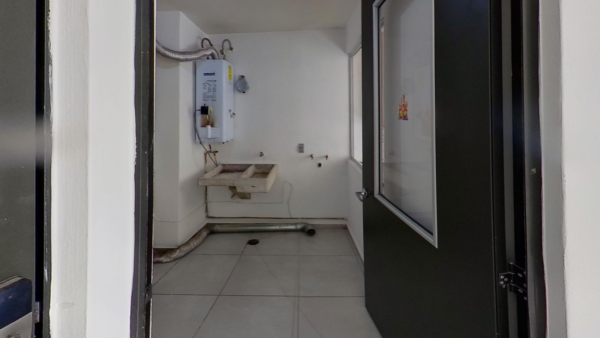 Element departamento en venta - Image 11