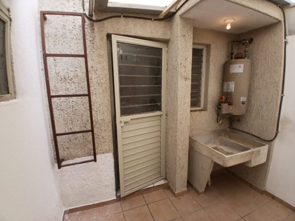 Villas de Zapopan casa en venta - Image 19