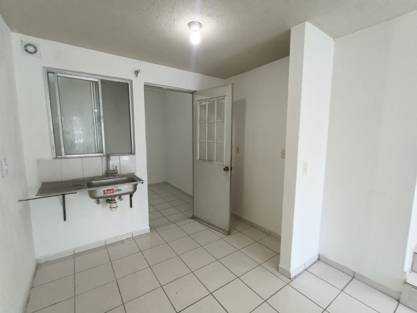 Hacienda Real casa en venta - Image 16