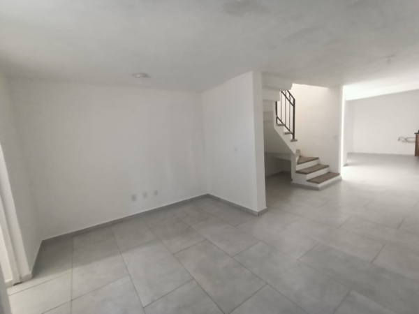 Villa Fontana casa en venta - Image 14