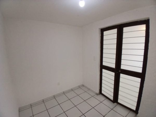 Villas de Zapopan casa en venta - Image 20