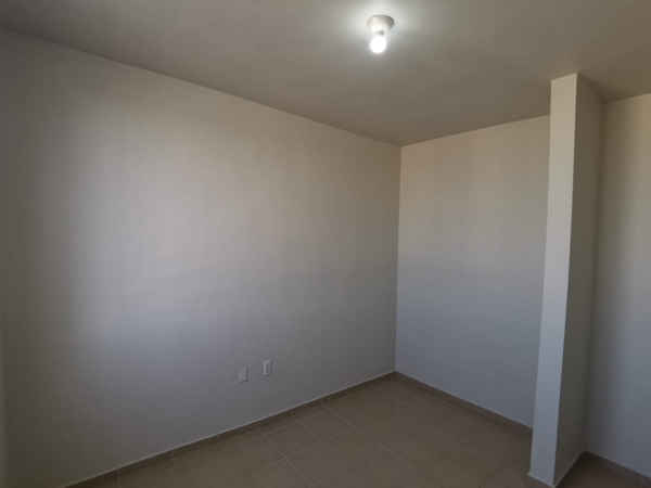 Privada San José departamento en venta - Image 9