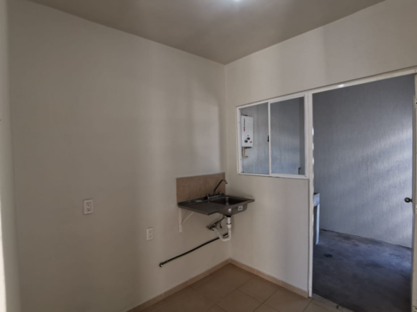Privada San José departamento en venta - Image 10