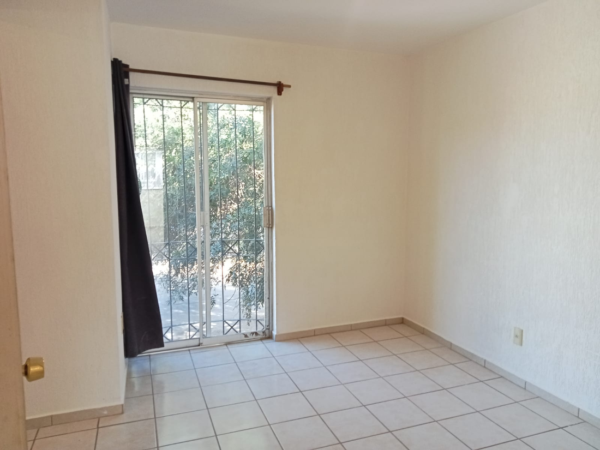 Puerta del Llano casa en venta - Image 21