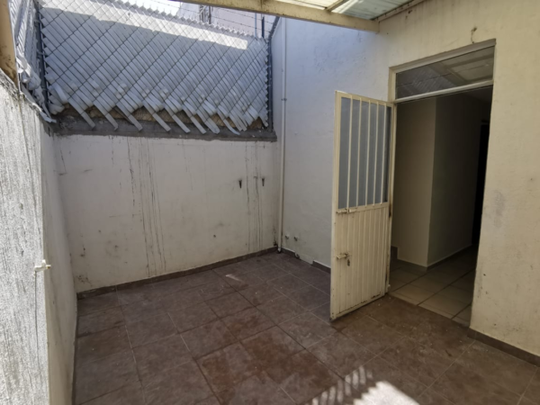 San Gonzalo casa en venta - Image 10