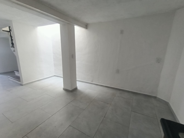 Villa Fontana casa en venta - Image 15