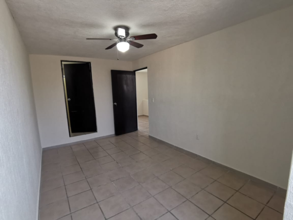 San Gonzalo casa en venta - Image 11