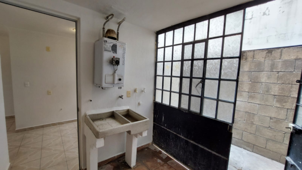 Real del Sol casa dúplex en venta - Image 17