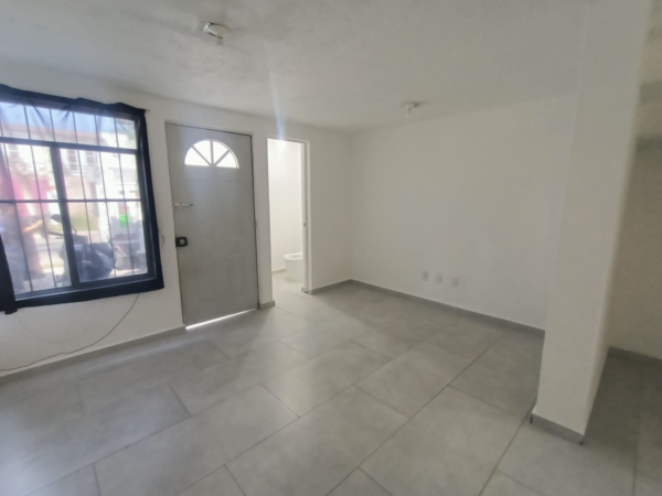 Villa Fontana casa en venta - Image 16