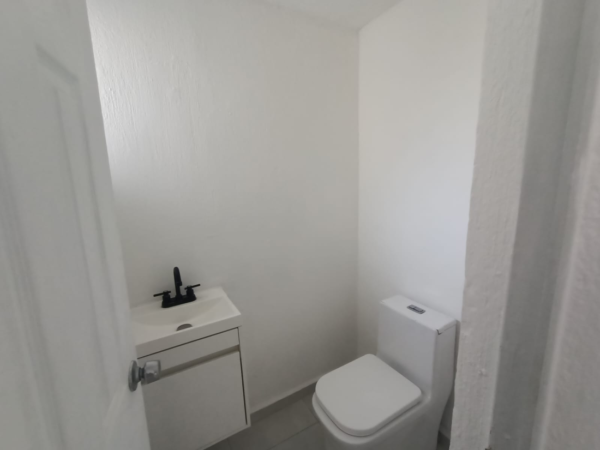 Villa Fontana casa en venta - Image 17