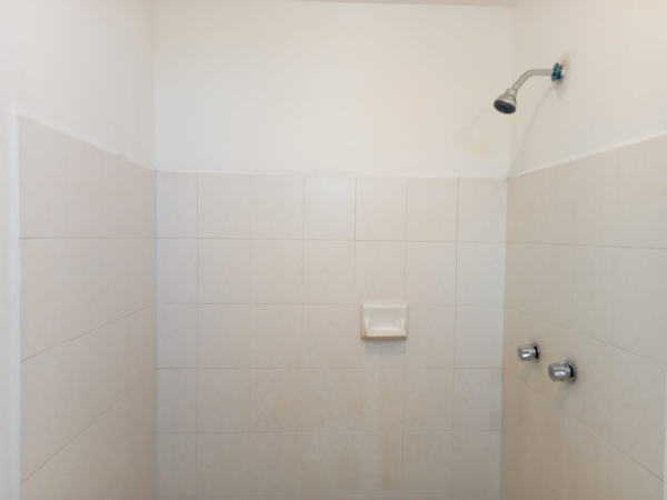 Puerta del Llano casa en venta - Image 22