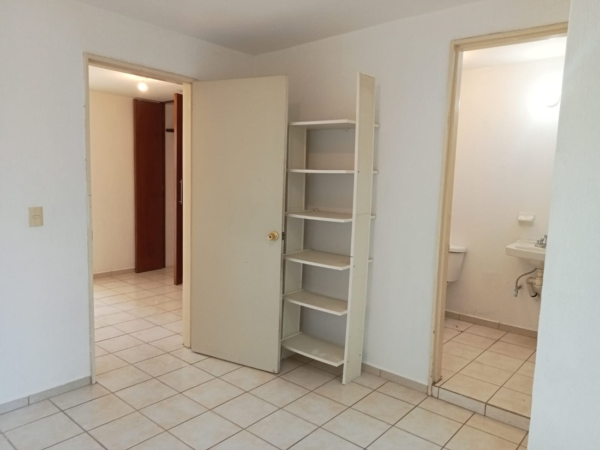Puerta del Llano casa en venta - Image 23