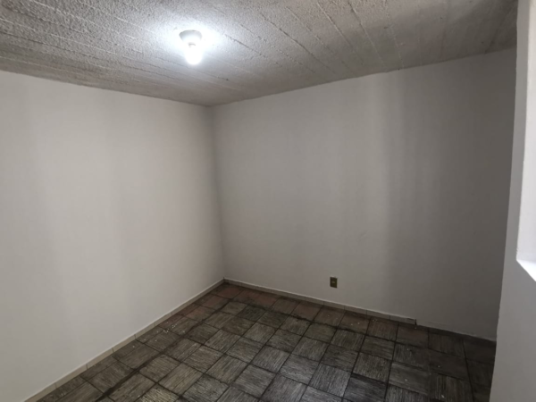 Miravalle departamento en venta - Image 17