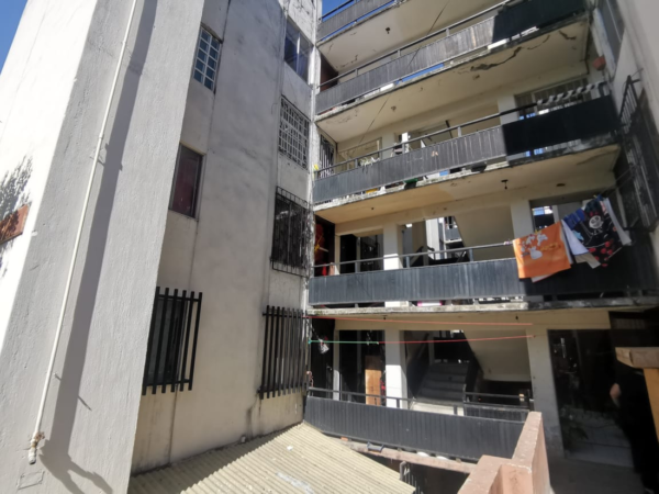 Miravalle departamento en venta - Image 18