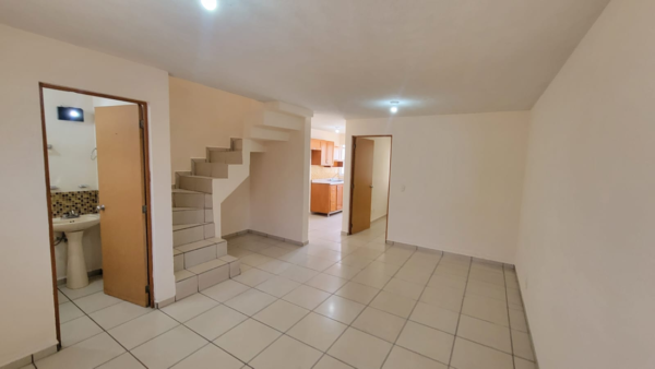 Arroyo de Enmedio casa en venta - Image 13